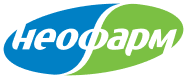 лого аптеки